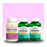 2-Biotin-max-1-Bio-Collagen